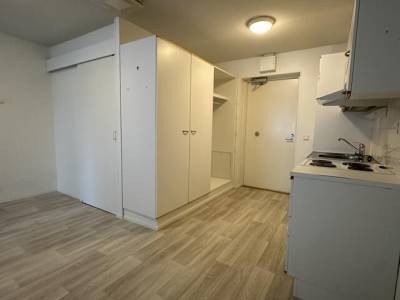 Vuokrataan Rivitalo Yksi&ouml; - Kokkola Lohtaja Santakuja 4