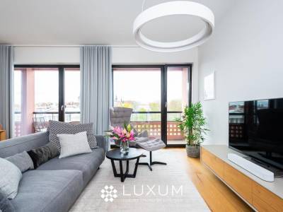 Vuokrataan Kerrostalo 3 huonetta - Tallinn Kesklinna linnaosa Roseni tn 9