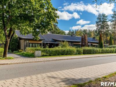 Vuokrataan Rivitalo 3 huonetta - Turku Varissuo Rahkap&auml;&auml;nkatu 3 B