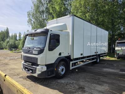 Volvo FE280