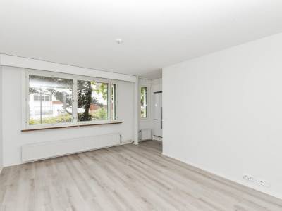 Vuokrataan Kerrostalo Yksi&ouml; - Espoo Soukka Soukankaari 5 C