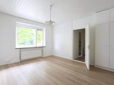 Vuokrataan Kerrostalo Yksi&ouml; - Turku Martti Tiilentekij&auml;nkatu 8 C