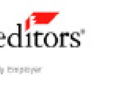 District Sales Executive