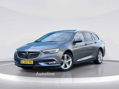 Opel Insignia Sports Tourer