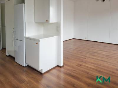 Vuokrataan Rivitalo - Sulkava, , Topintie 4 - Vuokraovi.com 64263853