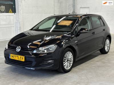 Volkswagen Golf 1.4 TSI Highline | Airco | Navigatie | PDC