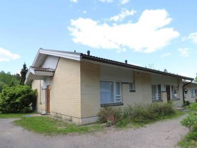 Vuokrataan Rivitalo 3 huonetta - Vihti Vihti Samppakankuja 1