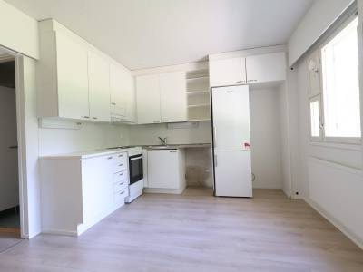 Vuokrataan Rivitalo 3 huonetta - Iisalmi Tervakangas Lampikuja 5