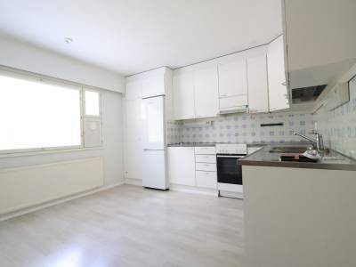 Vuokrataan Rivitalo - Kuopio, Ahmo, Kumpulankatu 10 - Vuokraovi.com gc3389