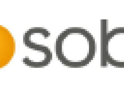 Medical Science Manager Metabolic Disorder