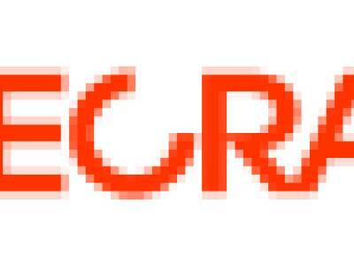Project Manager, Delivery Projects