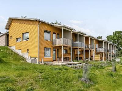 Vuokrataan Rivitalo 4 huonetta - Espoo Kurttila Kurtinrinne 6