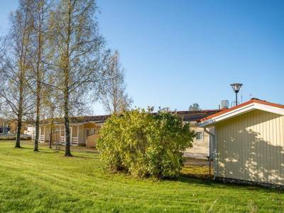 Vuokrataan Rivitalo Yksi&ouml; - Sastamala Suodenniemi Kerokuja 1 C 4