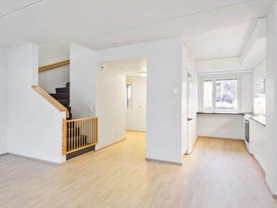 Vuokrataan Kerrostalo 3 huonetta - Kerava Ahjo Ahjonrinne 6