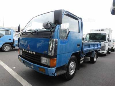 Mitsubishi P-FE305BD