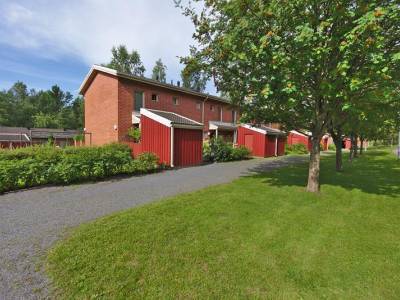 Vuokrataan Rivitalo 4 huonetta - MIKKELI TUSKU RAHTITIE 2 A