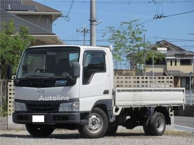 Mazda TITAN