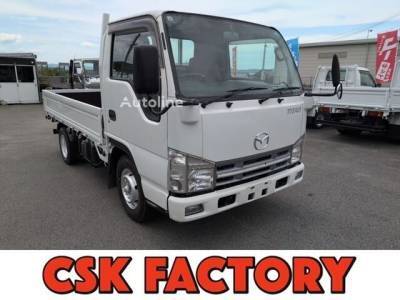 Mazda TITAN