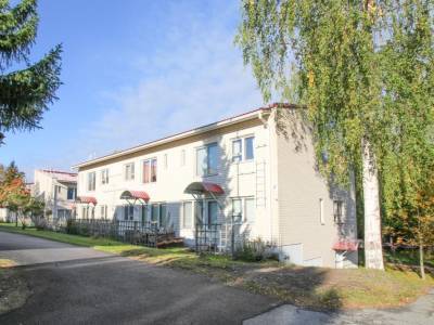 Vuokrataan Luhtitalo Kaksio - Kuopio Pirtti Kielorannankatu 8 J