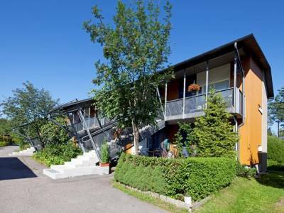 Vuokrataan Rivitalo 4 huonetta - Espoo Suna Sunanlaakso 2