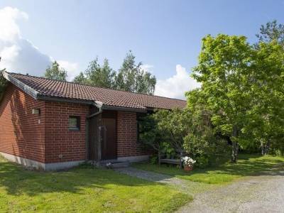 Vuokrataan Rivitalo 3 huonetta - Myn&auml;m&auml;ki Mietoinen Oskuntie 2