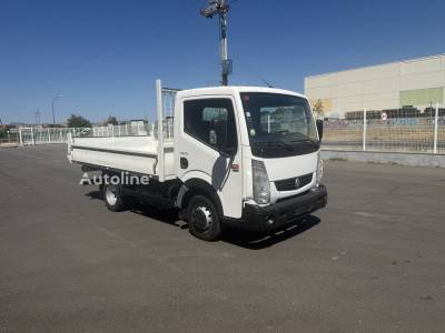 Renault Maxity 130