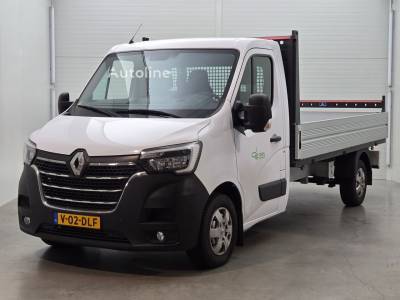 Renault Master E-Tech T35 L3H1 52 kWh