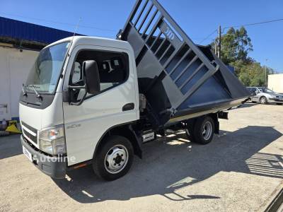 Mitsubishi Fuso