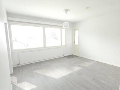 Vuokrataan Kerrostalo Yksi&ouml; - Kuopio keskusta Tulliportinkatu 56 B 17