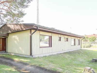 Vuokrataan Rivitalo Kaksio - Savonlinna Kellarpelto Kiekkotie 7 As 1
