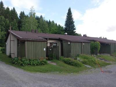 Vuokrataan Rivitalo Yksi&ouml; - Varkaus K&ouml;n&ouml;npelto Pitk&auml;l&auml;nniementie 31 A