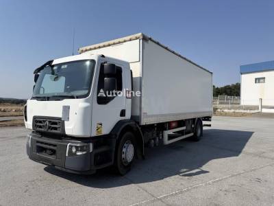 Renault Premium 380 DXI