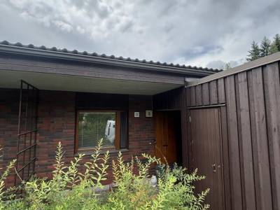 Vuokrataan Rivitalo 3 huonetta - Jyv&auml;skyl&auml; Palokka Airanteentie 6 A 5