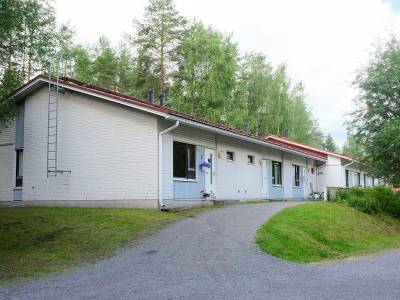 Vuokrataan Rivitalo Kaksio - Janakkala Turenki Kelopolku 1