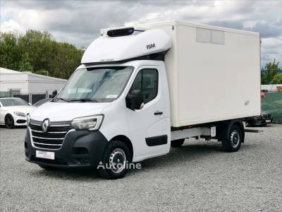 Renault Master 150DCI
