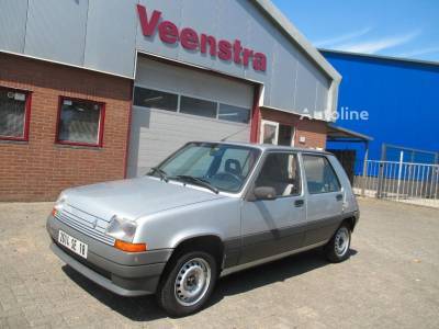 Renault R 5 1.4i