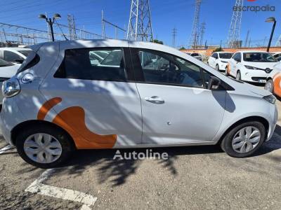 Renault ZOE R90