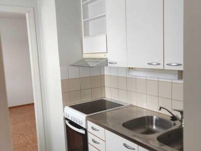 Vuokrataan Kerrostalo Kaksio - Vaasa V&auml;h&auml;kyr&ouml; Tinurintie 1