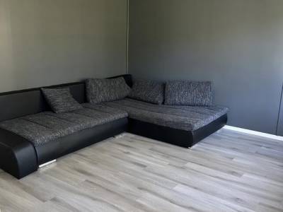 Vuokrataan Rivitalo Kaksio - Kristiinankaupunki Kaupunginosa 9 (L&auml;nsipuoli) Susipolku 4 A4