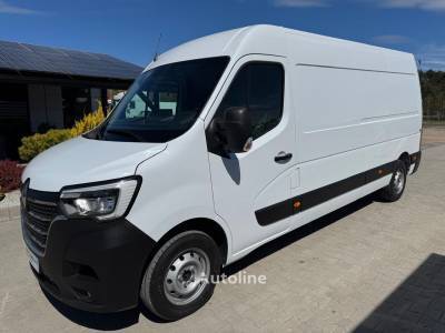 Renault Master 2.3 L3H2 Maxi Furgon ‼