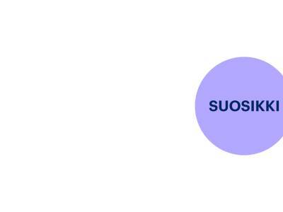 Vuokrataan Kerrostalo 4 huonetta - KUOPIO Keskusta Tulliportinkatu 23