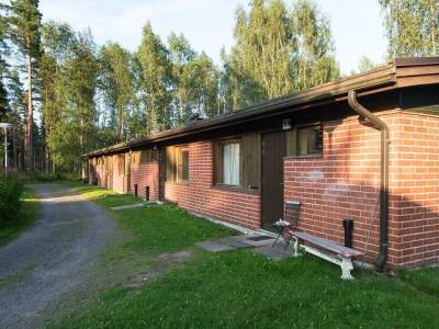 Vuokrataan Rivitalo 3 huonetta - Inkoo Inkoo T&auml;kterv&auml;gen 11
