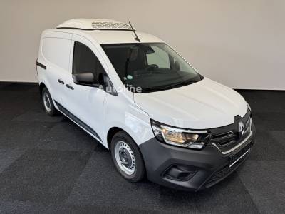 Renault Kangoo E-Tech 120 pk 44KWH Geisoleerde thermo king koelvries mot
