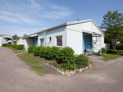 Vuokrataan Rivitalo 3 huonetta - Espoo Niipperi Keskijuoksu 19