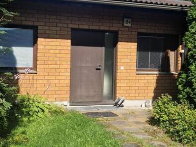 Vuokrataan Rivitalo - Savonlinna, , T&auml;kykuja 1 - Vuokraovi.com 33445886
