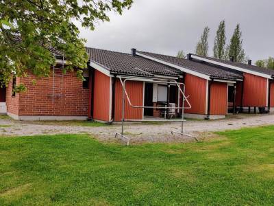 Vuokrataan Rivitalo Kaksio - Lohja Karjalohja Hansakuja 3 B