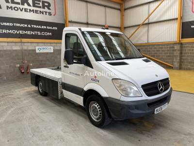 Mercedes-Benz SPRINTER 311