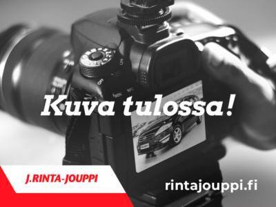 Mercedes-Benz B 2015