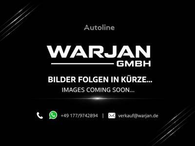 Mercedes-Benz Sprinter II 310 CDI 7-Sitzer