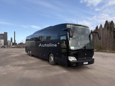 Mercedes-Benz Travego 17